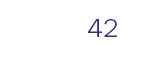 42