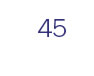 45