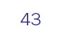 43
