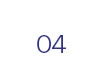 04