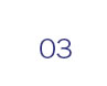 03