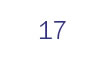 17