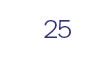 25