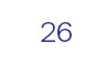 26