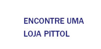 Encontre uma loja pittol