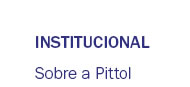 Sobre a pittol