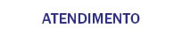 Atendimento