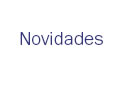 Novidades