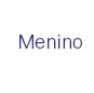Menino