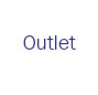 Outlet