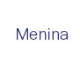 Menina
