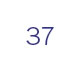 37