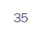 35