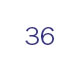 36