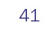 41