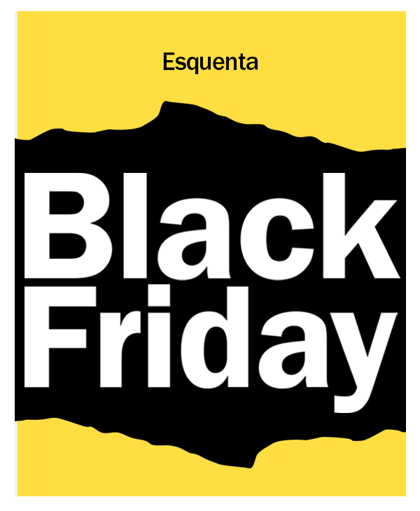 Black november Pittol - Oferta Todo dia
até 50% OFF
