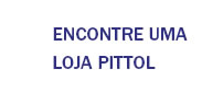 Encontre uma loja pittol