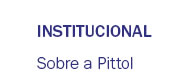 Sobre a pittol