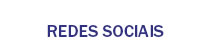 Redes Sociais
