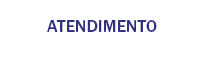 Atendimento