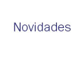 Novidades