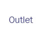 Outlet