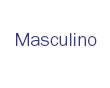 Masculino