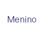 Menino