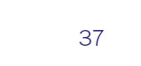 37