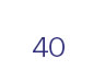 40
