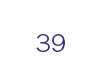 39