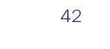 42