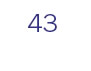 43