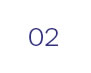02