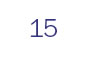 15