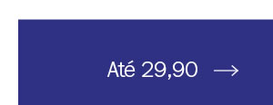 Até 29,90