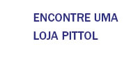 Encontre uma loja pittol