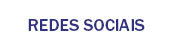 Redes Sociais