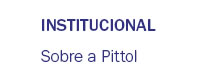 Institucional