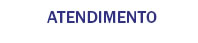 Atendimento