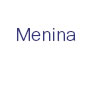 Menina