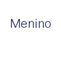 Menino