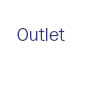 Outlet