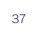 37