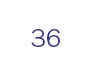 36