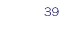 39