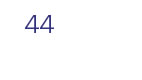 44