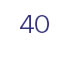 40