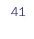 41