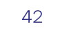42